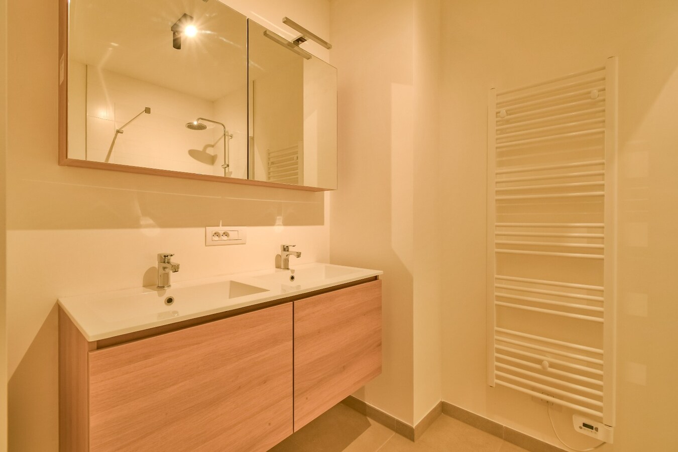 Te huur appartement - Torhout