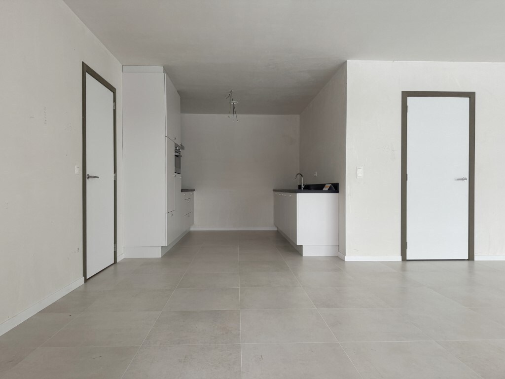 Appartement te huur in Ravels