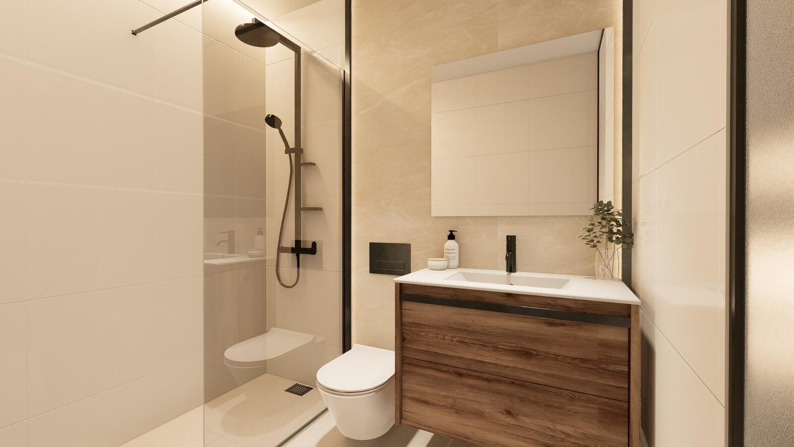 Woning te koop in Pilar de la Horadada