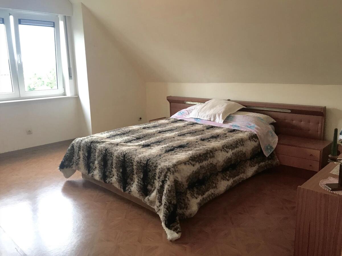 MOOIE RUIME VILLA TE BREDENE DUINEN 