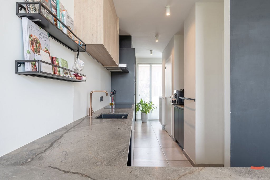 Woning verkocht in Ravels