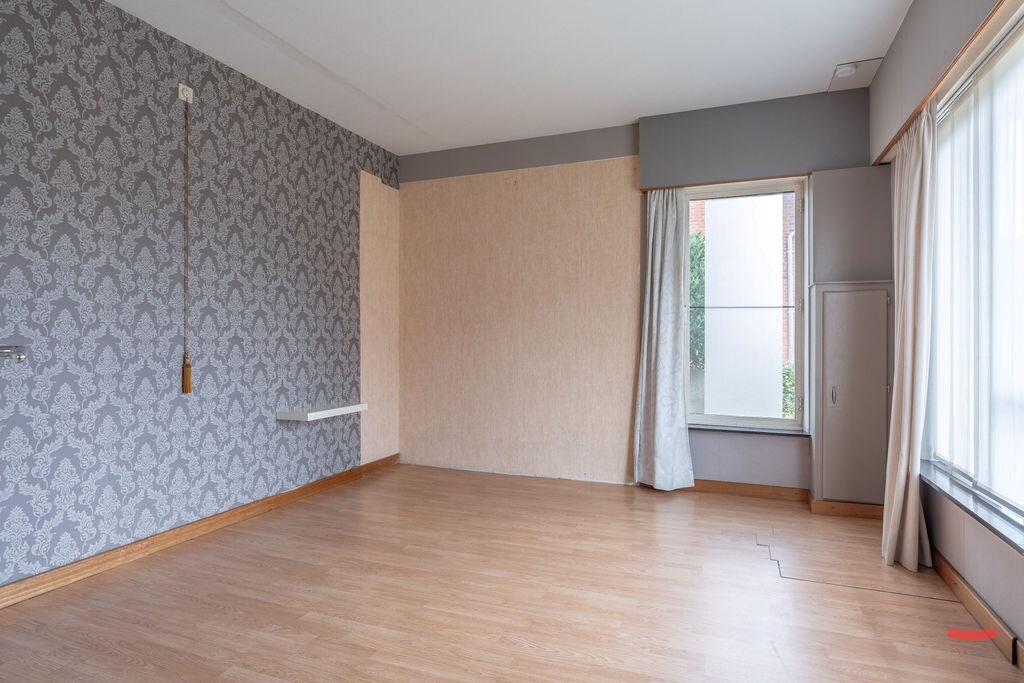 Woning verkocht in Ravels