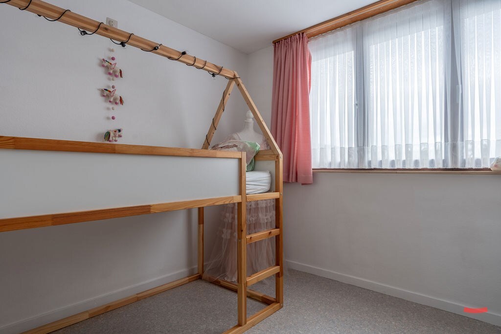 Woning verkocht in Ravels