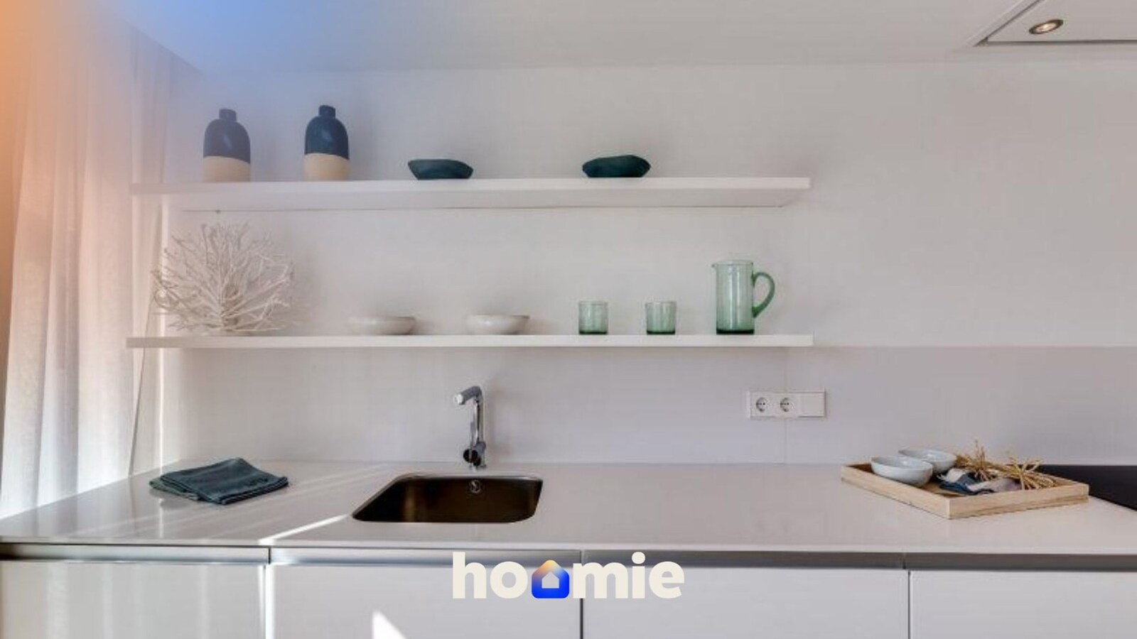 Woning te koop in Torrevieja