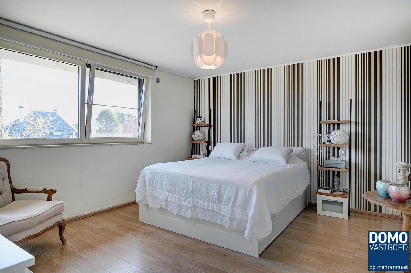 Woning verkocht in Hasselt