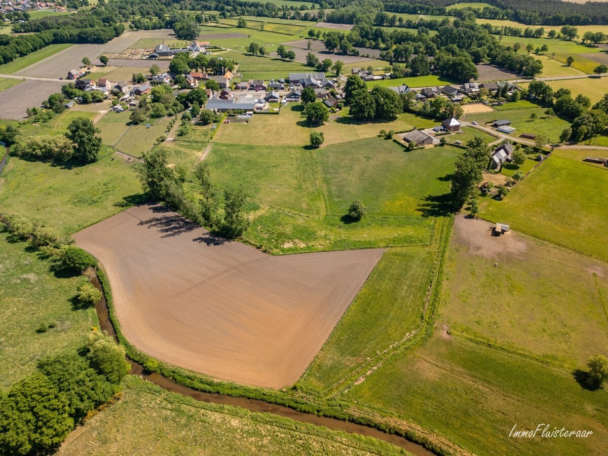 Propriété a vendre À Neerpelt