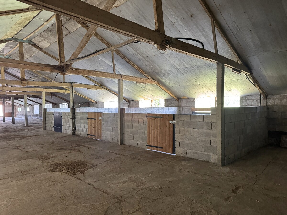Woning te huur in Ravels