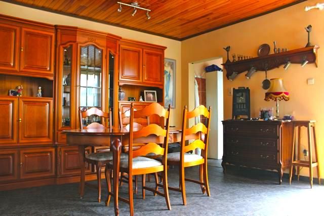 Woning verkocht in Oostakker