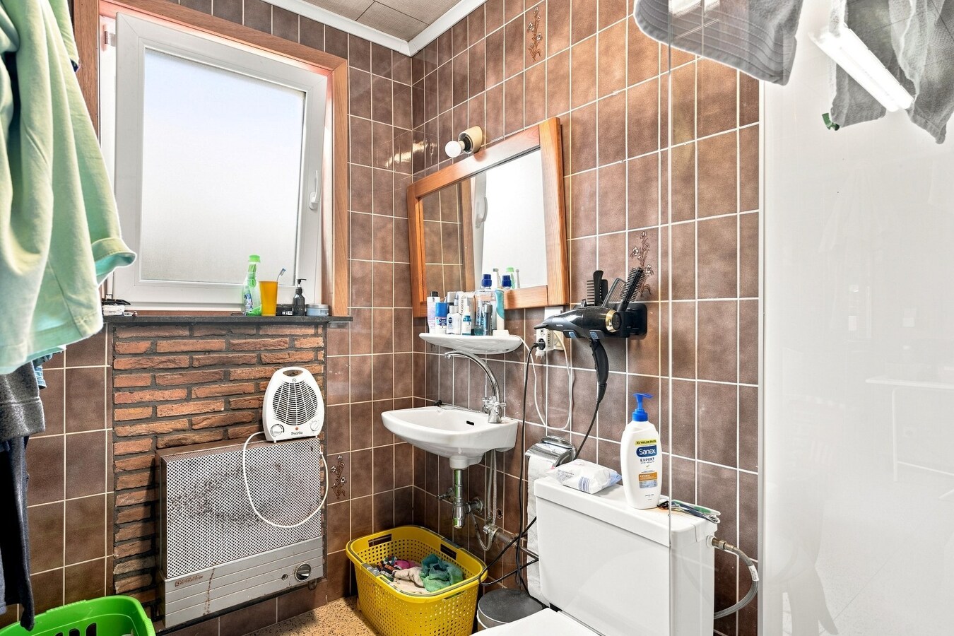 Charmante woning op rustige ligging nabij het centrum van Staden 🏡 