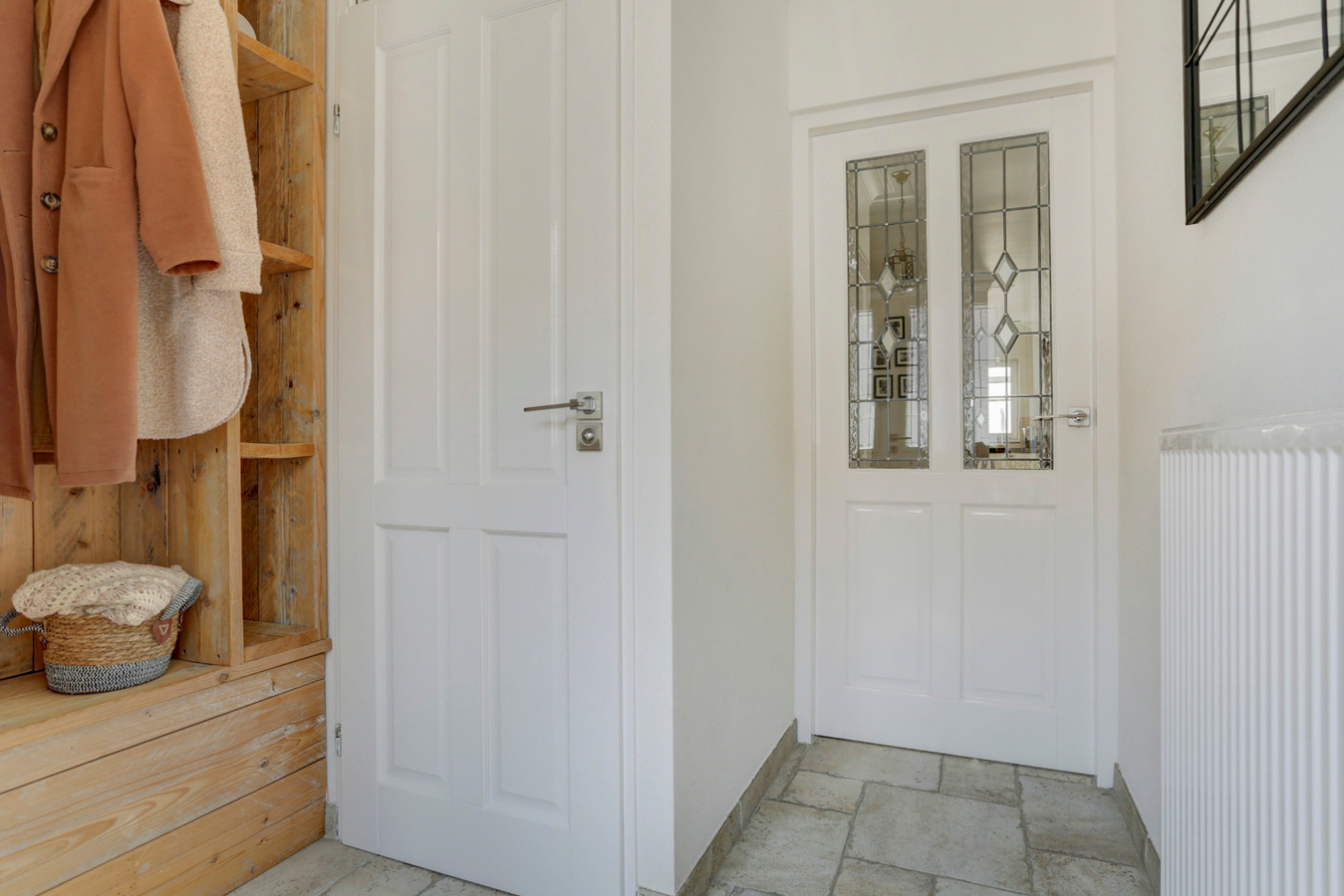 Eengezinswoning verkocht in Tilburg