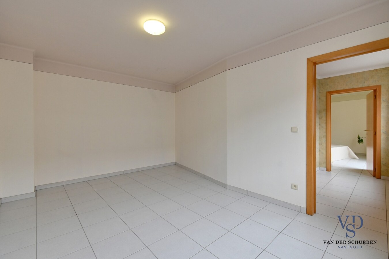 Tijdloos en ruim (> 300 m²) wonen. 