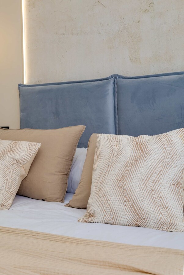 Appartement te koop in Guardamar