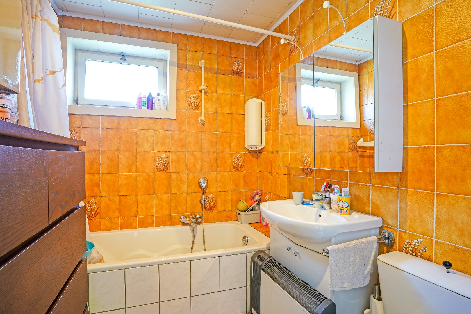 KIJKDAG ZATERDAG 28/03 VAN 14U TOT 16U! 