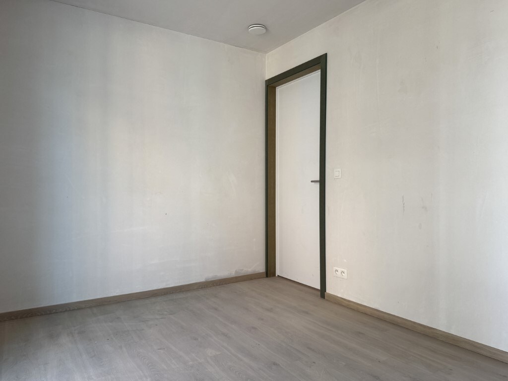 Appartement te huur in Ravels