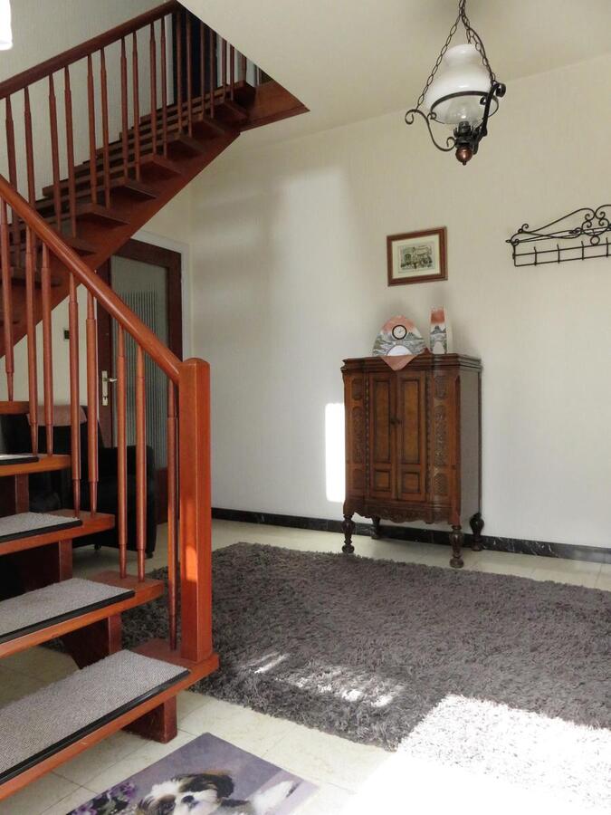 Gunstig gelegen woning te Hasselt - Runkst. 