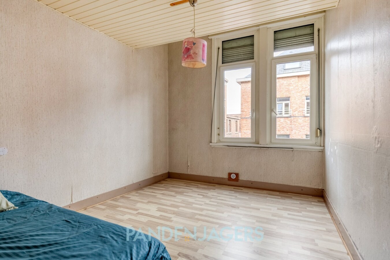 Ruime handelswoning met veel mogelijkheden in hartje Lier 