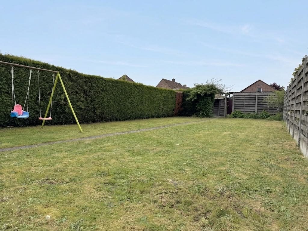 Woning te huur in Ravels