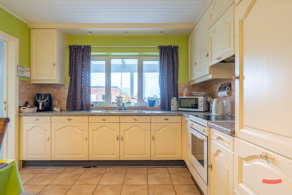 Woning te koop | in afhandeling in Weelde