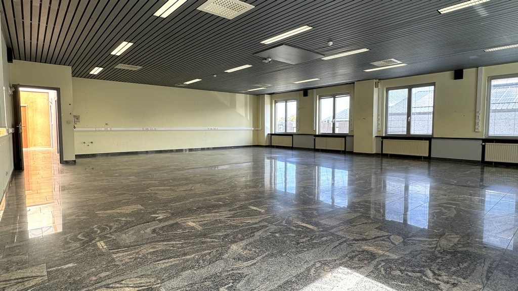 Budgetvriendelijke kantoren te huur vlakbij E17 in Deinze