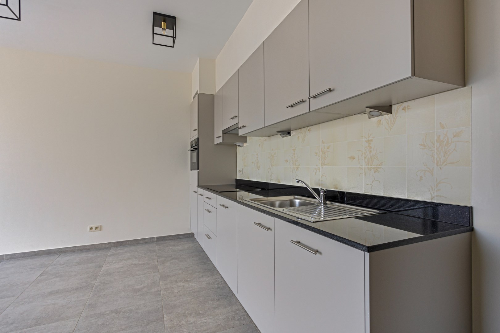 Assistentiewoning met alle comfort - Zorgeloos wonen in het hart van Kortessem 