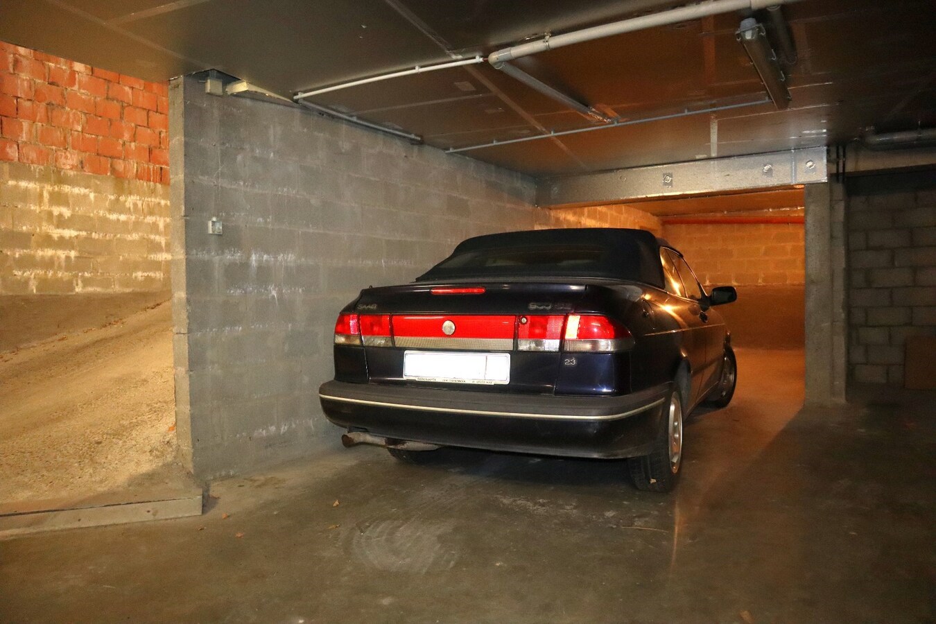 Praktijkruimte te huur voor artsen en of paramedici te Tienen 