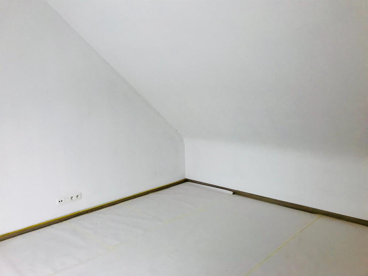 Woning verkocht in Bilzen Munsterbilzen