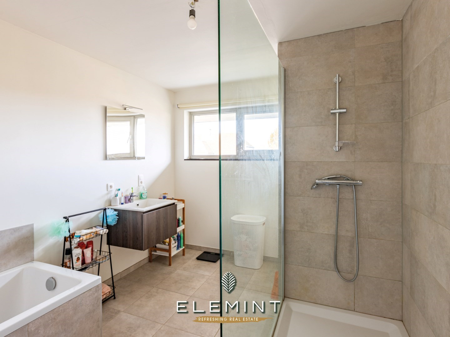 OPEN HUIS VRIJDAG 5/07 VAN 17u30-18u30 - ROELSKOUTER 28 DEERLIJK 