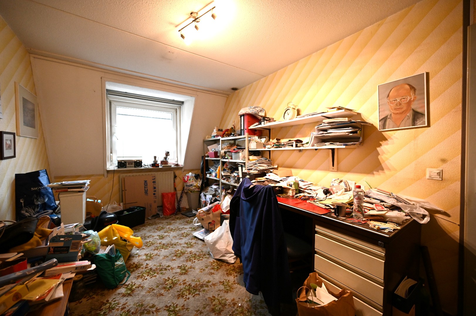 Woning te koop in Heerlen