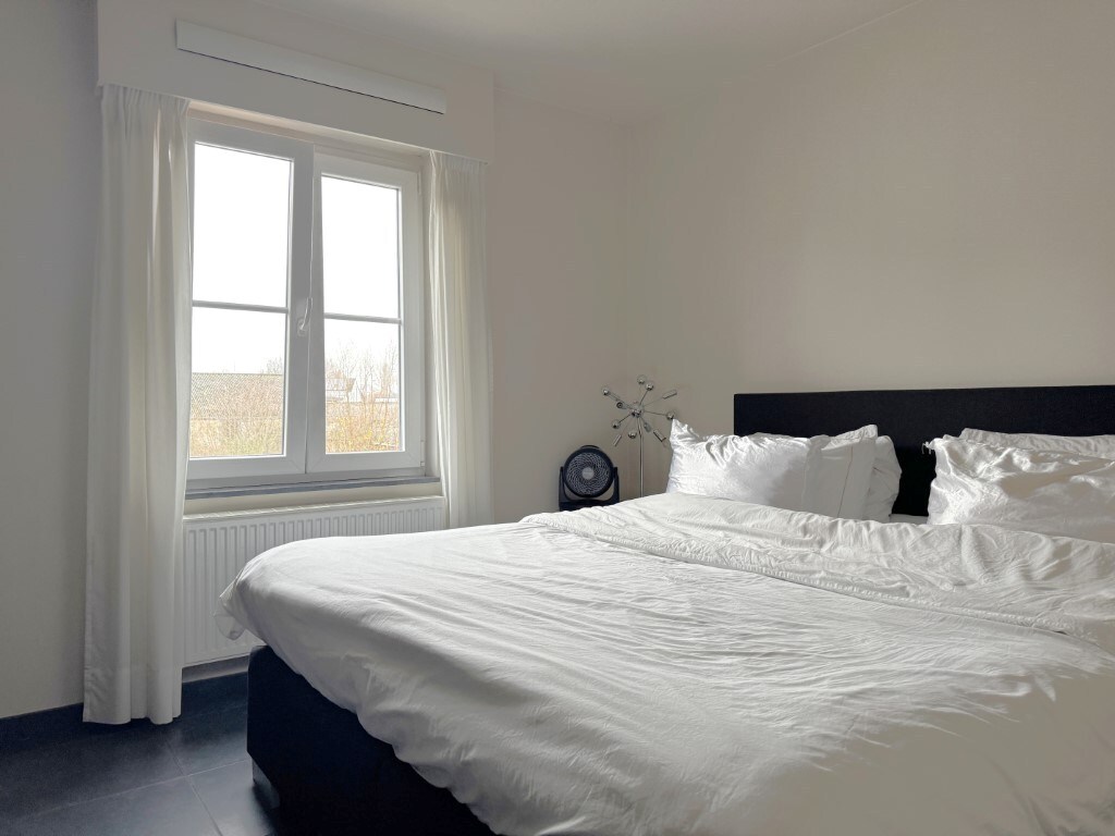 Appartement te huur in Weelde