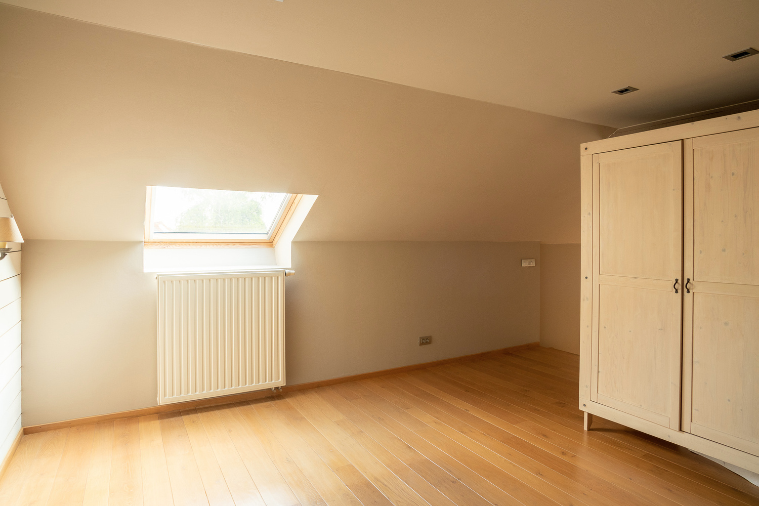 Gebouw voor gemengd gebruik te koop 