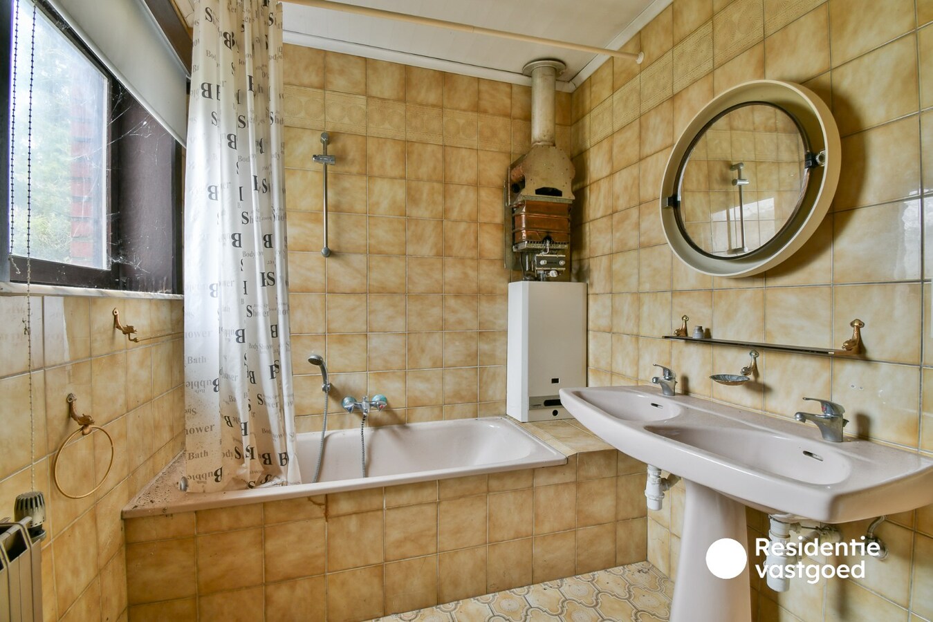 Te koop woning - Torhout