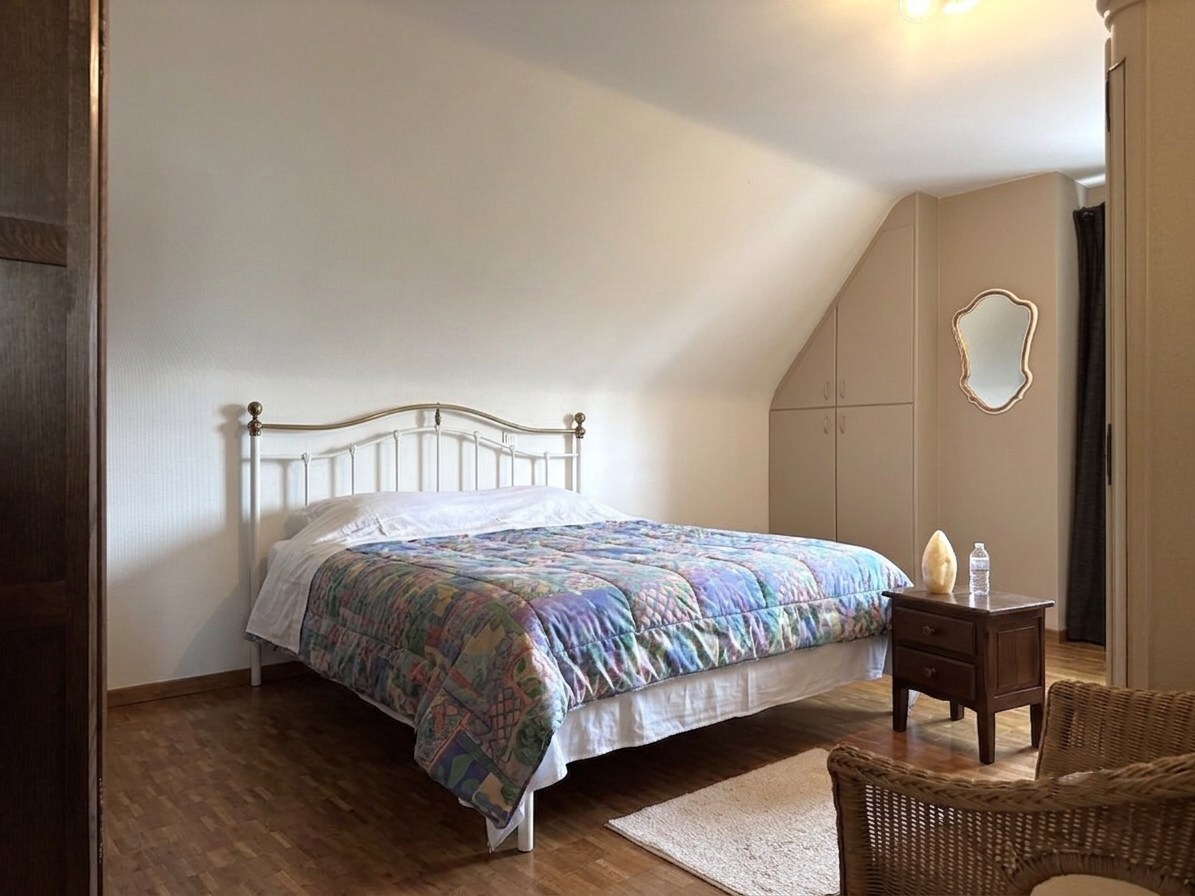 Woning te huur in Oud-Turnhout