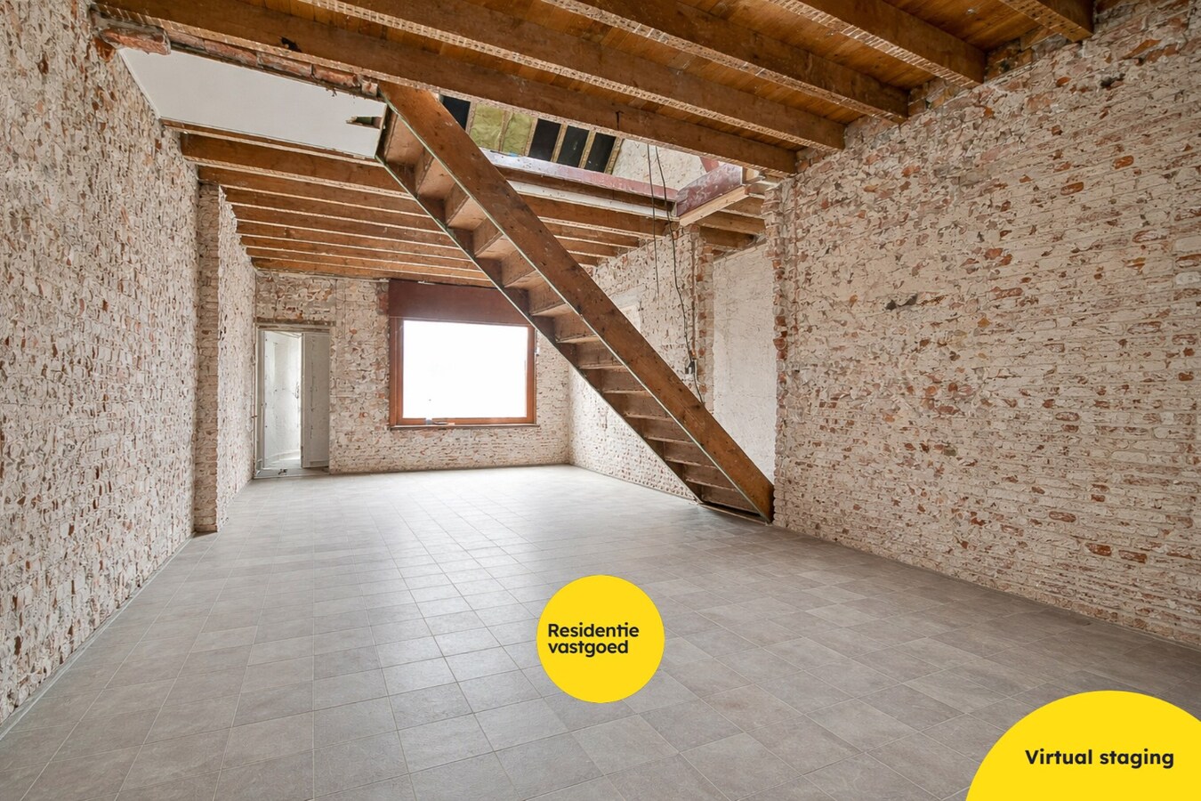 Te koop woning - Blankenberge