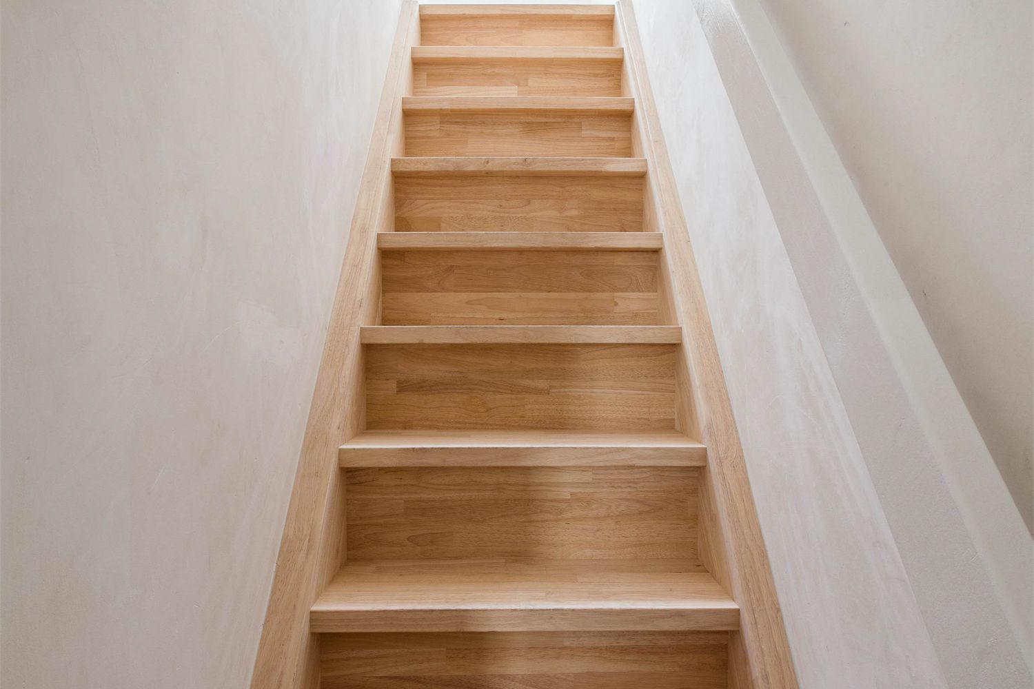 Stadswoning verkocht in Gent