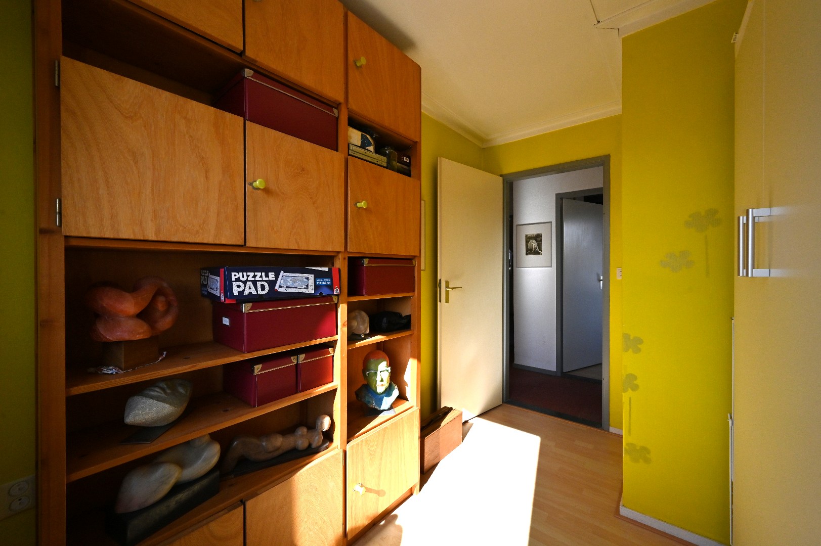 Woning te koop in Puth