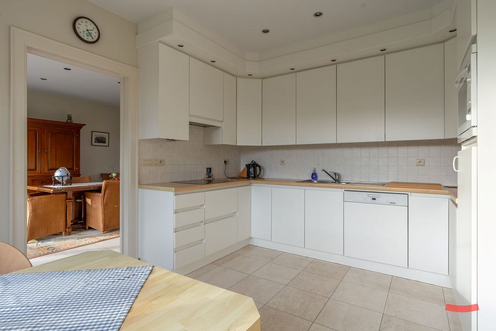 Woning te koop in Weelde