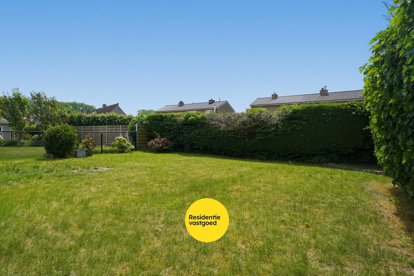 Te koop woning - Brugge
