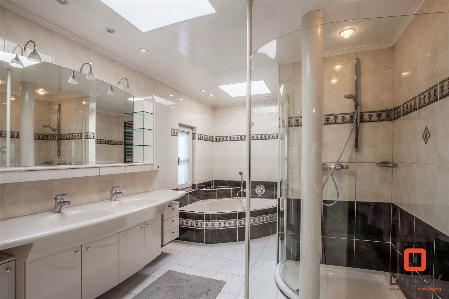 Woning verkocht in Sint-Amandsberg