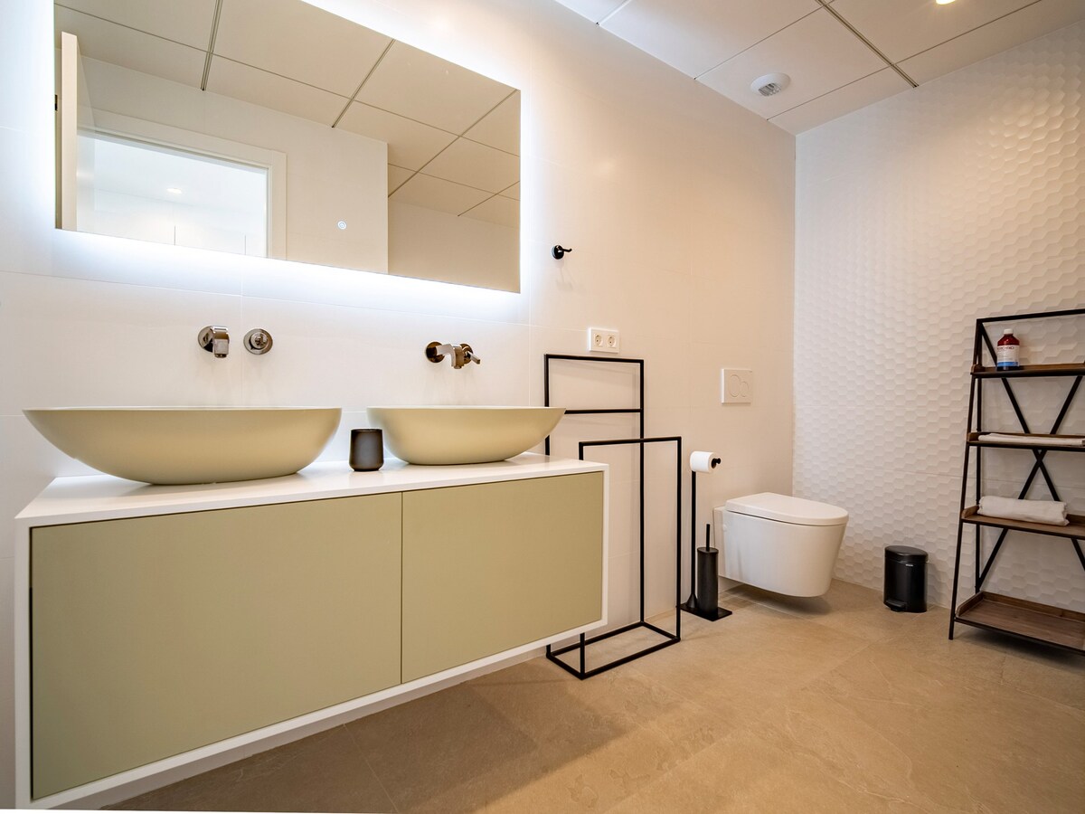 Appartement te koop in Villajoyosa