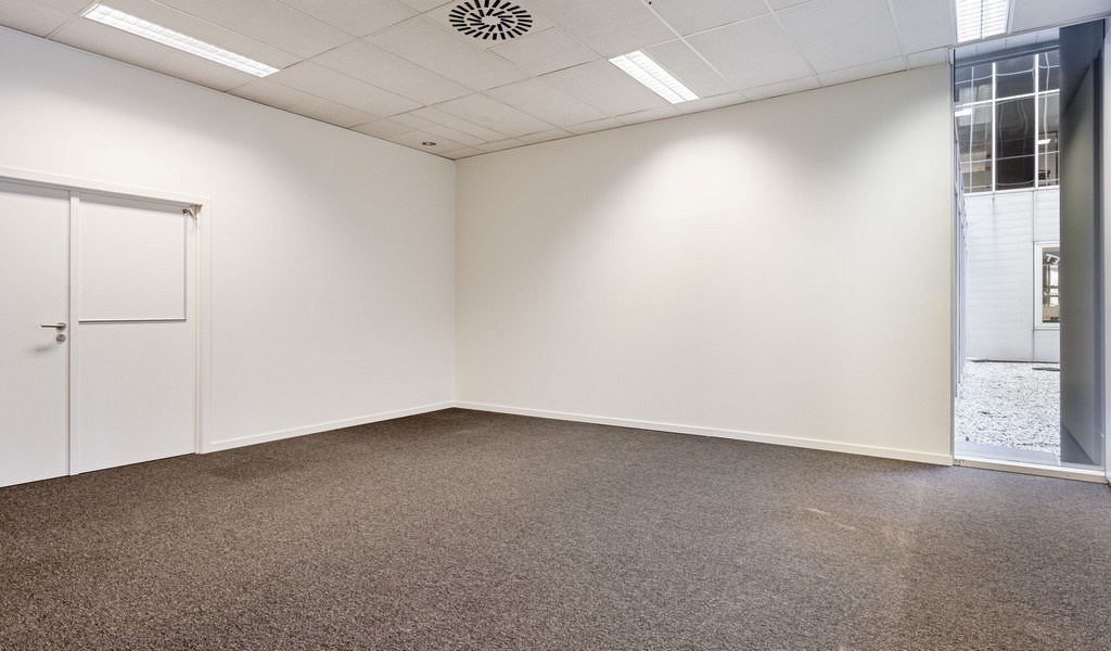 Kantoren te huur in Antwerp Ring Center in Borgerhout