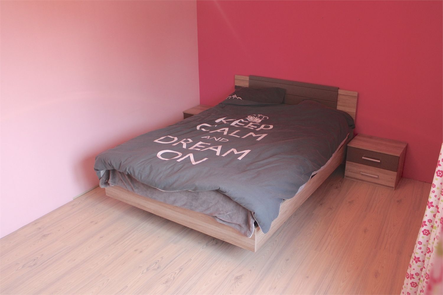 Woning verkocht in Zele