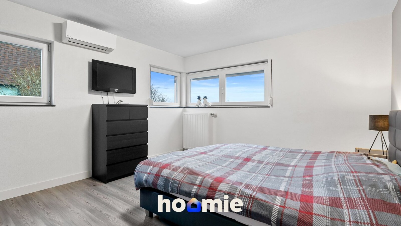 Woning te koop in Maasmechelen