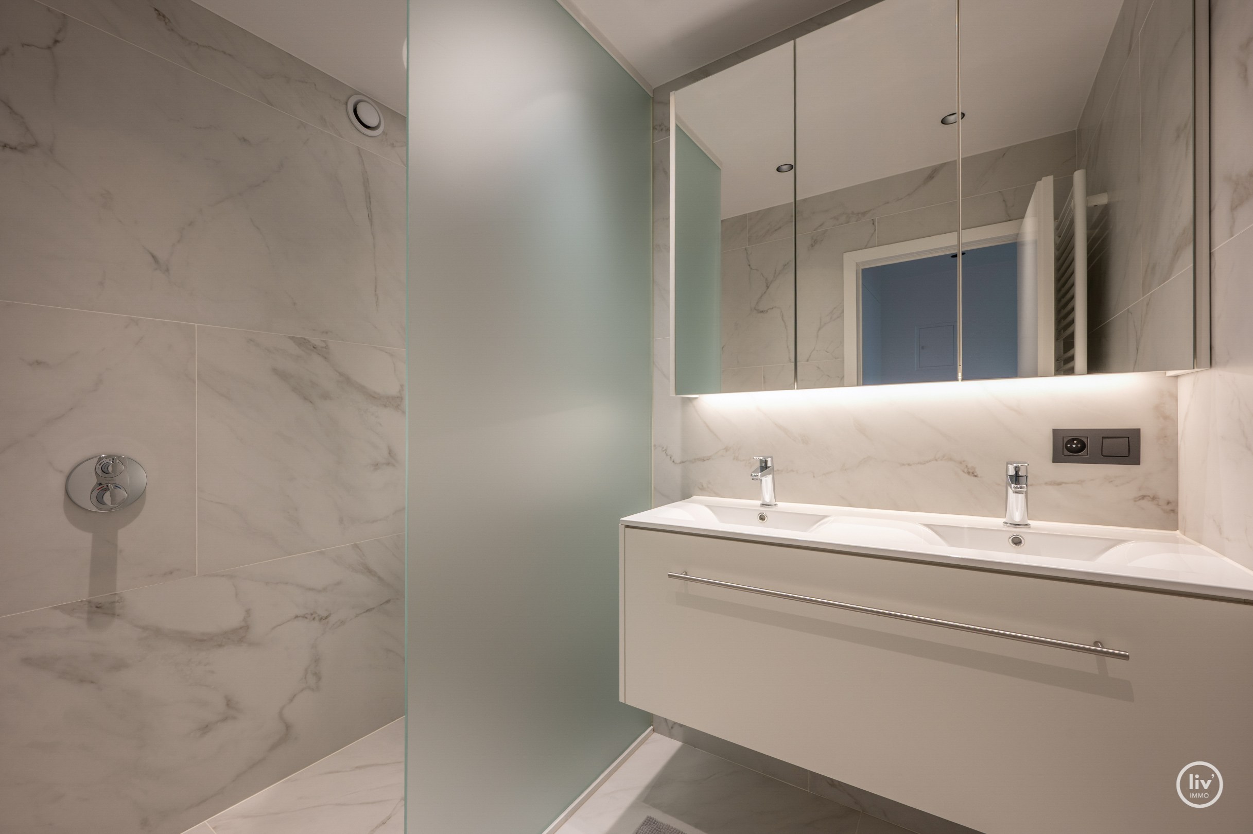 Appartement a vendre À Knokke-Heist