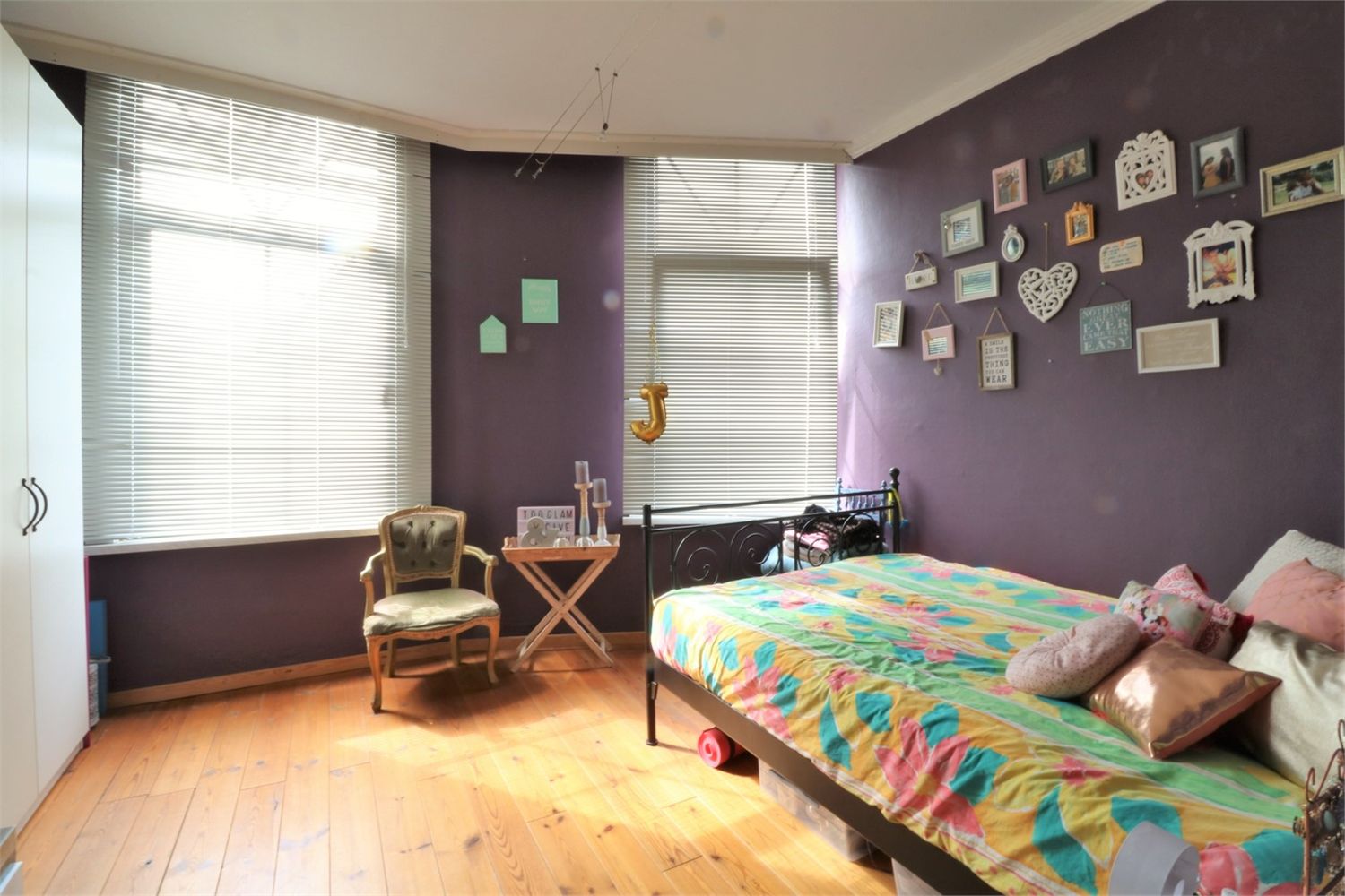 Prachtig handelspand met woonst in hartje Sint-Niklaas 