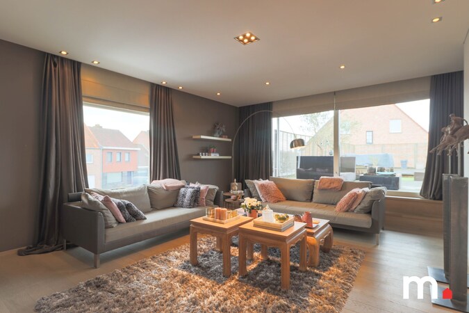 Te koop gebouw - Heule