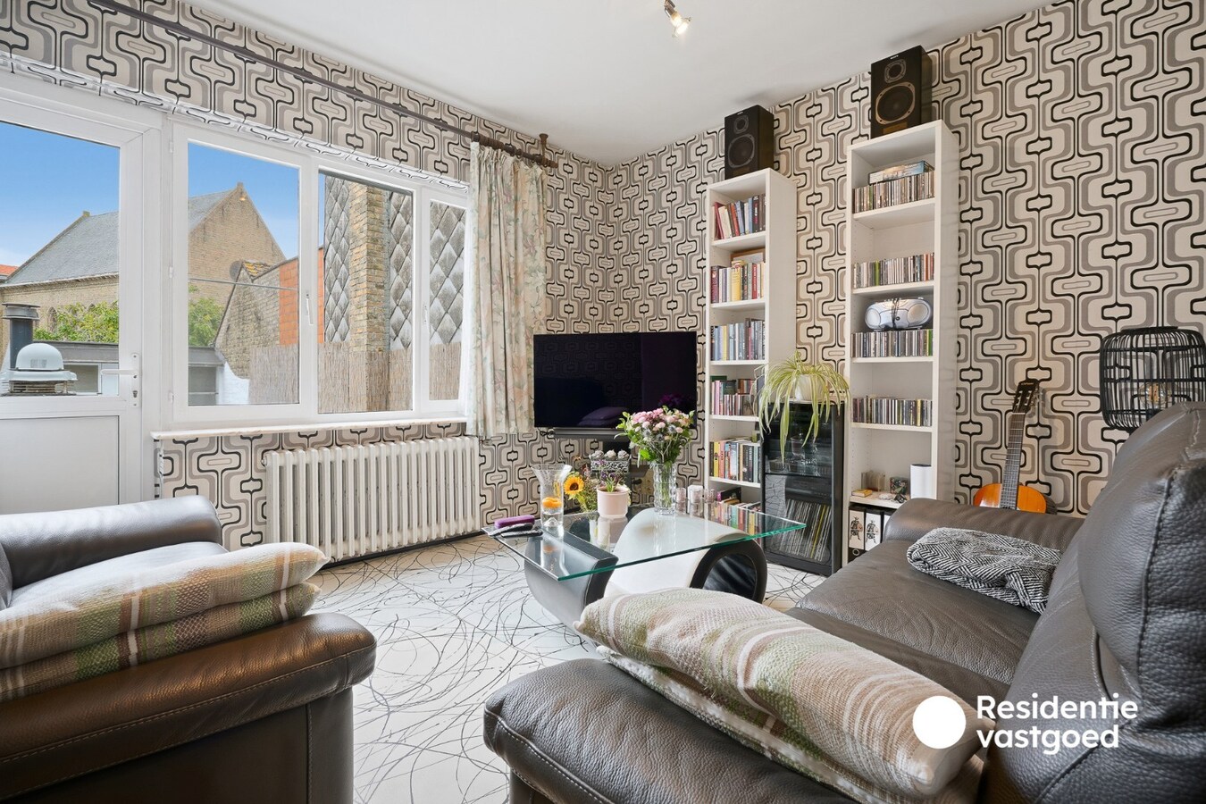 Te koop woning - Diksmuide
