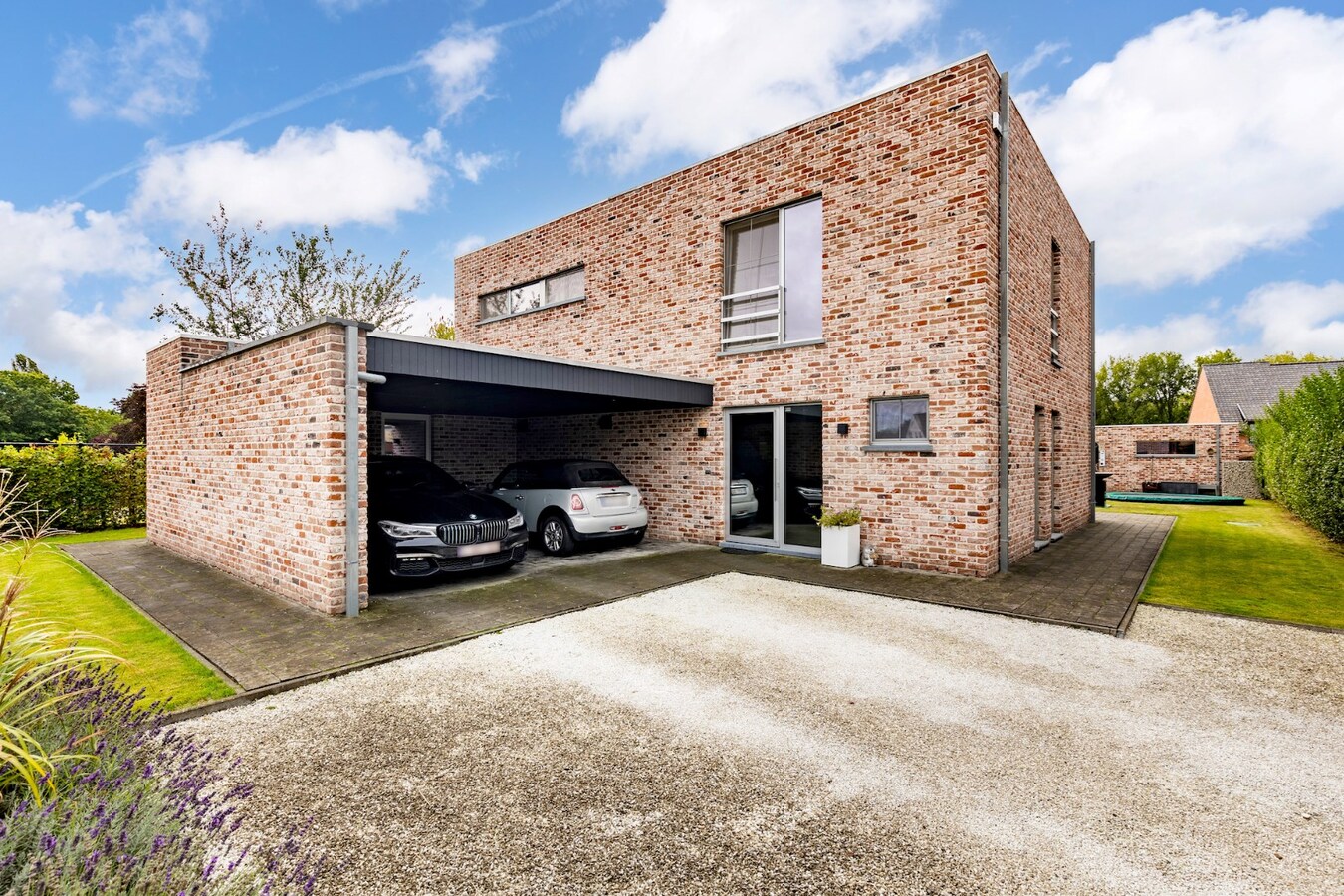 Verkocht woning - Tongeren