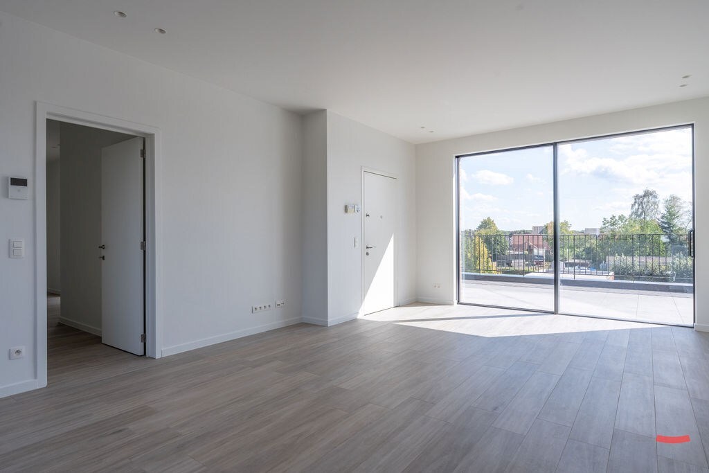 Woning verkocht in Ravels