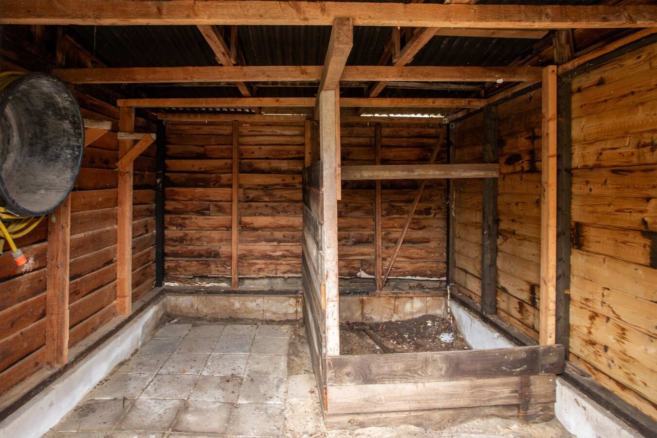 Oude Kerkstraat 38 – een kansrijke plek met karakter 