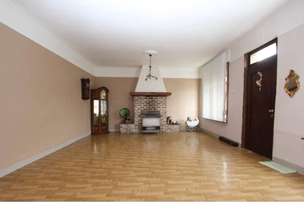 Verkocht woning - Tongeren